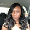 Lashonda Ward - @lashonda_ward - Poshmark